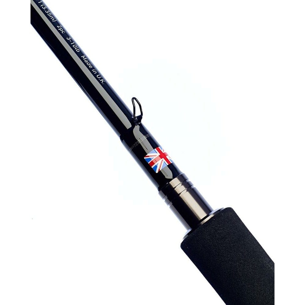 DAIWA Airity X45 Match