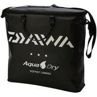 DAIWA AQUADRY KEEPNET CARRIER-JUMBO