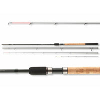 DAIWA Aqualite Feeder (11769-xxx) - Novi model 2022