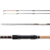 DAIWA AQUALITE FEEDER