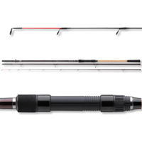 DAIWA AQUALITE FEEDER
