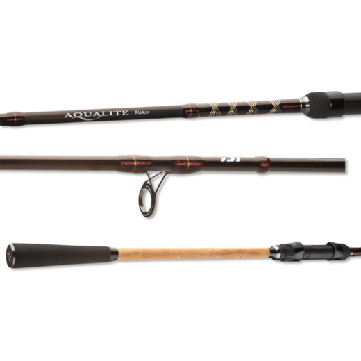 DAIWA AQUALITE PICKER