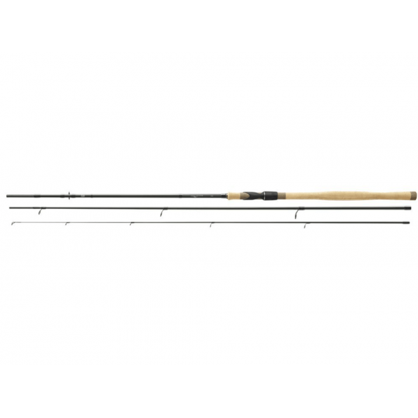Daiwa Aqualite Power Float