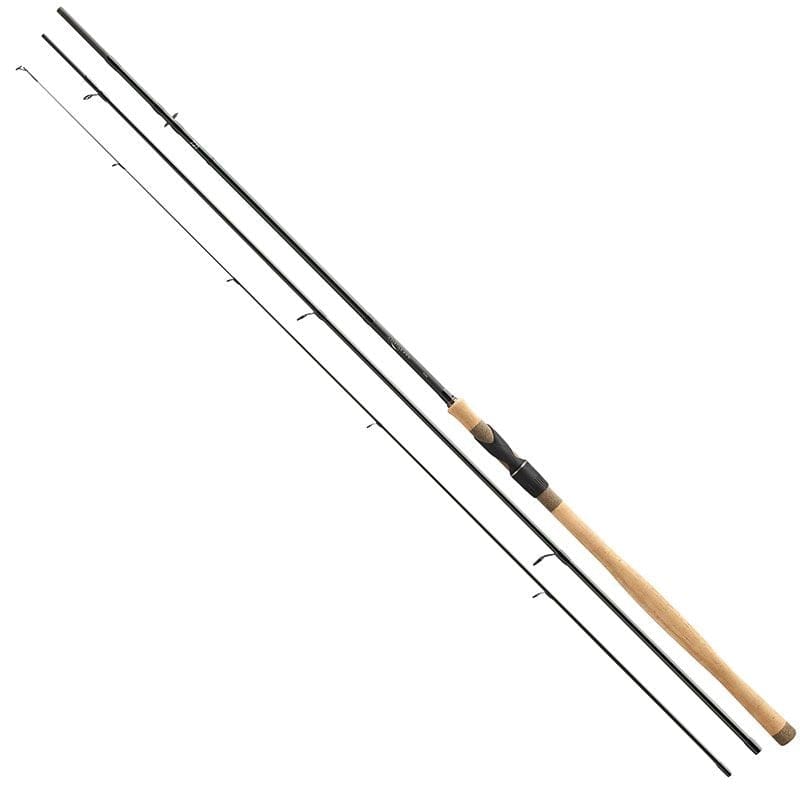 Daiwa Aqualite Sensor Float
