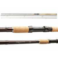 DAIWA Aqualite Sensor Float