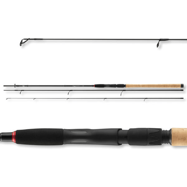 Daiwa Aqualite Z Float