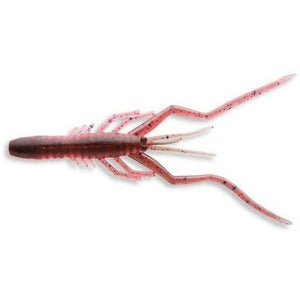 Daiwa B-Shrimp 12.5cm