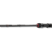 DAIWA Ballistic X Jigger 2.70m 7-28g - 11511-270