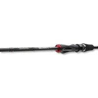 DAIWA Ballistic X Light Spin
