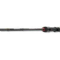 DAIWA Ballistic X Spin