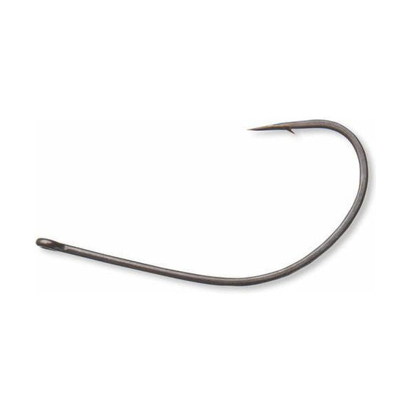DAIWA Bassers Worm Hook FFN