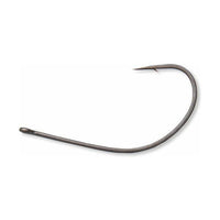 DAIWA Bassers Worm Hook FFN