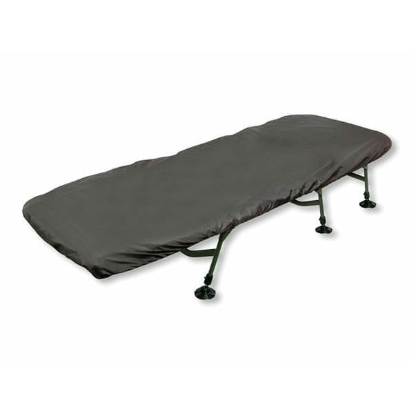 DAIWA Bedchair Cover DBCC1