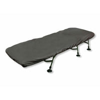 DAIWA Bedchair Cover DBCC1