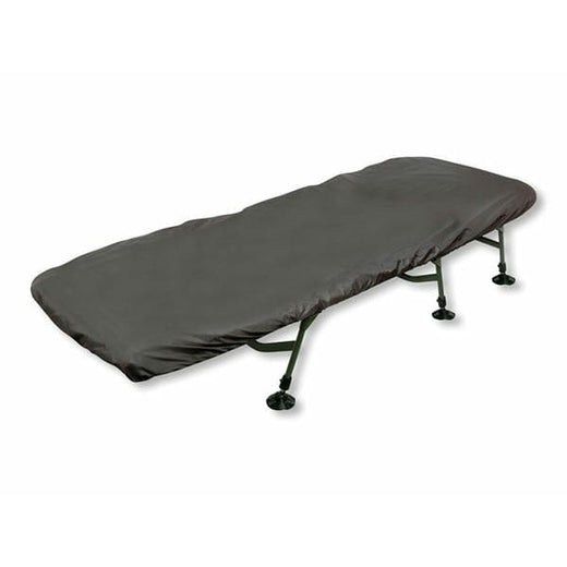 DAIWA Bedchair Cover DBCC1