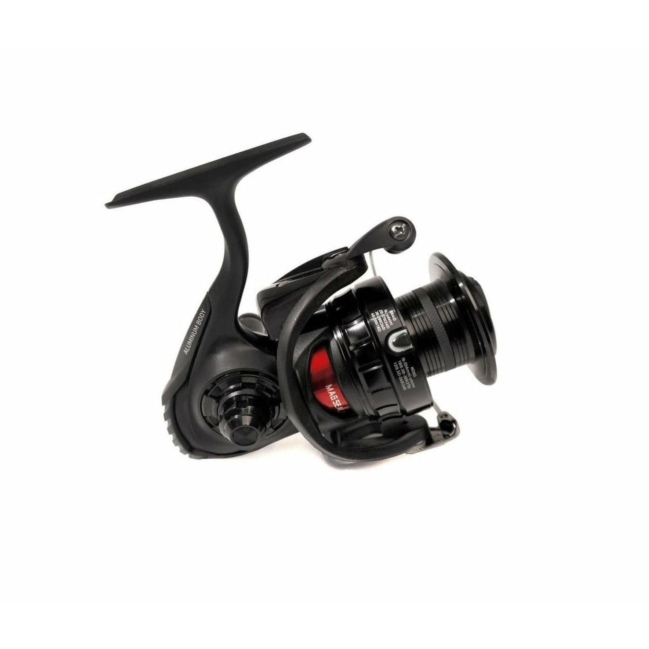 DAIWA BG Magsealed