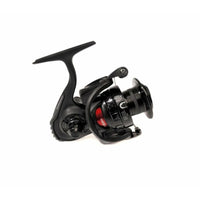 DAIWA BG Magsealed