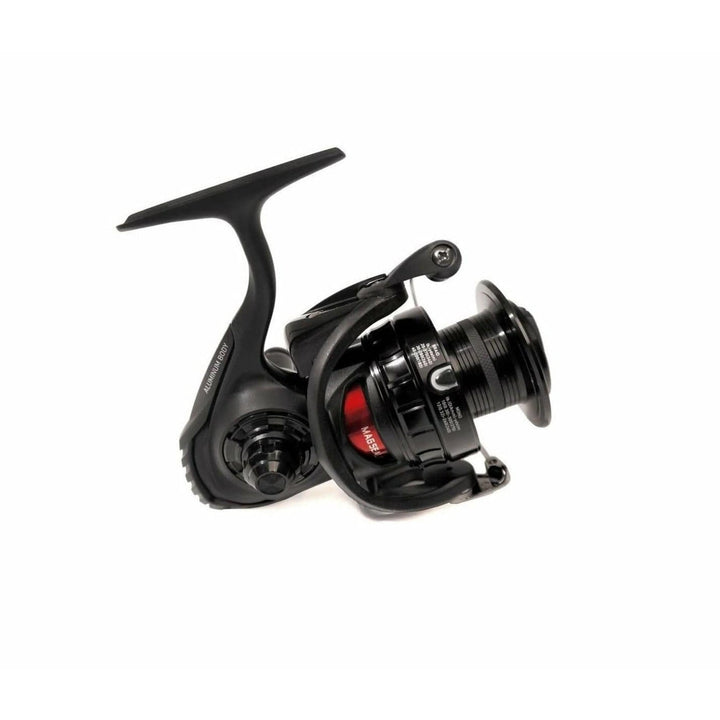 atv accessories for ice fishing Versa Auger\Bucket Combo