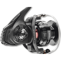 DAIWA BG Magsealed