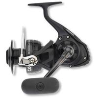 DAIWA BG Magsealed