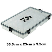 DAIWA Bitz Box