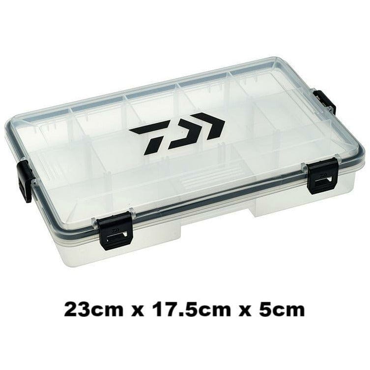 DAIWA Bitz Box