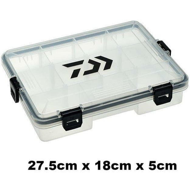 DAIWA Bitz Box