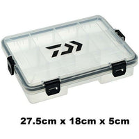 DAIWA Bitz Box