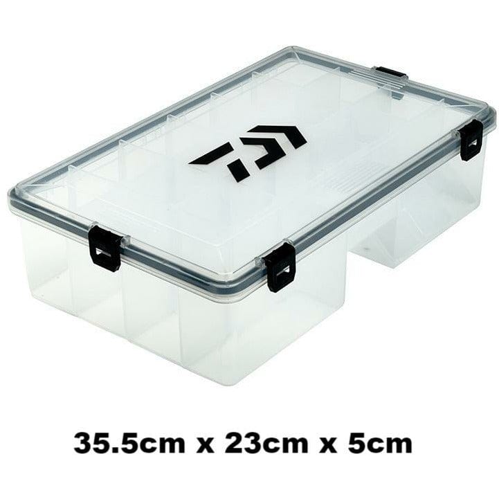 DAIWA Bitz Box