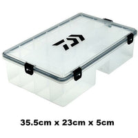 DAIWA Bitz Box