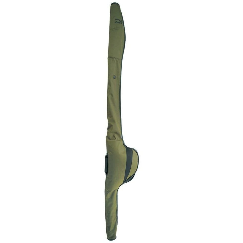 DAIWA Black Widow 12ft Rod Sleeve