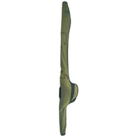 DAIWA Black Widow 12ft Rod Sleeve