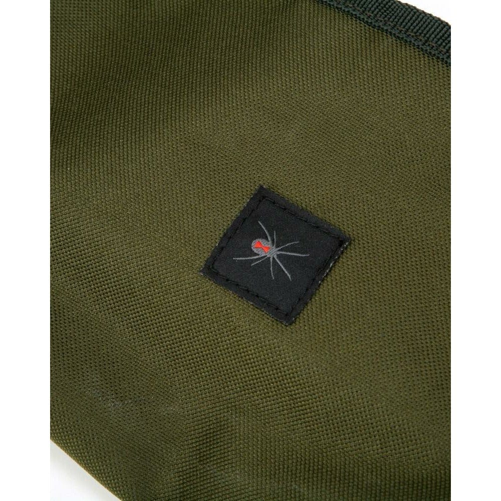 DAIWA Black Widow 12ft Rod Sleeve