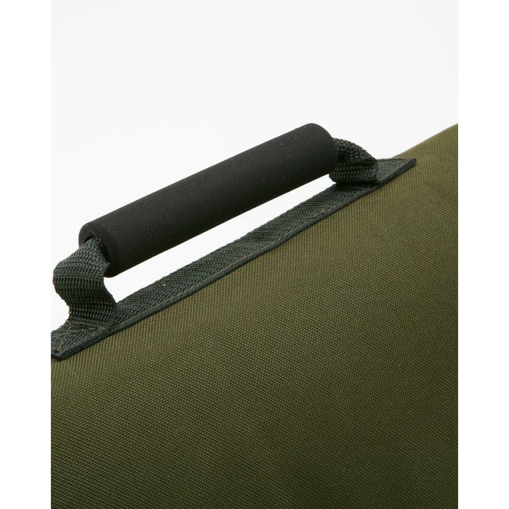 DAIWA Black Widow 12ft Rod Sleeve