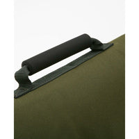 DAIWA Black Widow 12ft Rod Sleeve