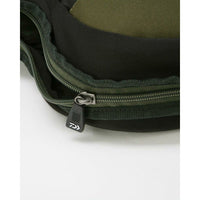 DAIWA Black Widow 12ft Rod Sleeve