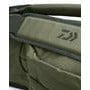DAIWA Black Widow 3 Rod 12ft Holdall