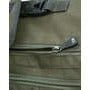 DAIWA Black Widow 3 Rod 12ft Holdall