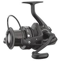 DAIWA  Black Widow 5000 LDA