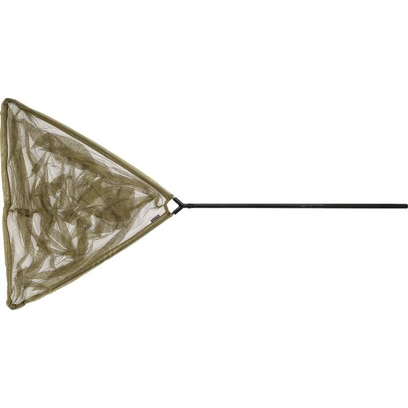 Daiwa Black Widow Carp Landing Net