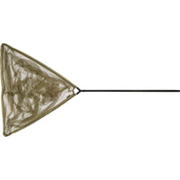 Daiwa Black Widow Carp Landing Net