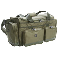 DAIWA Black Widow Carryall 40ltr