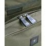 DAIWA Black Widow Carryall 40ltr