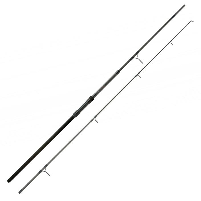 Daiwa BLACK WIDOW EXTENSION CARP