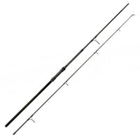 Daiwa BLACK WIDOW EXTENSION CARP