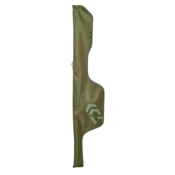 Daiwa Black Widow Extension Rod Sleeve