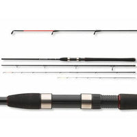DAIWA Black Widow Feeder NEW 2022