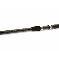 DAIWA Black Widow Feeder NEW 2022