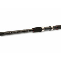 DAIWA Black Widow Feeder NEW 2022