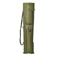 Daiwa Black Widow Holdall Quiver XL